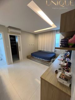 Casa duplex - Cond. Maikai, na Barra dos Coqueiros