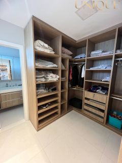 Casa duplex - Cond. Maikai, na Barra dos Coqueiros