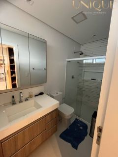 Casa duplex - Cond. Maikai, na Barra dos Coqueiros