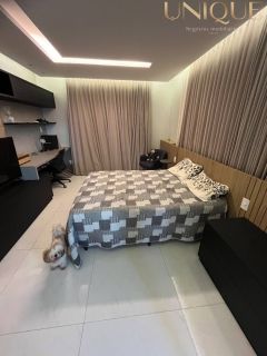 Casa duplex - Cond. Maikai, na Barra dos Coqueiros