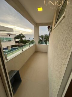 Casa duplex - Cond. Maikai, na Barra dos Coqueiros