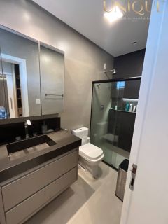 Casa duplex - Cond. Maikai, na Barra dos Coqueiros