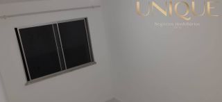 Apartamento no Horto do Santo Antônio