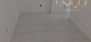 Apartamento no Horto do Santo Antônio