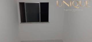 Apartamento no Horto do Santo Antônio