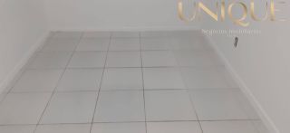 Apartamento no Horto do Santo Antônio