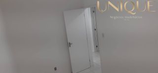 Apartamento no Horto do Santo Antônio