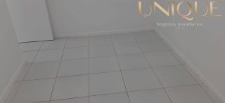 Apartamento no Horto do Santo Antônio