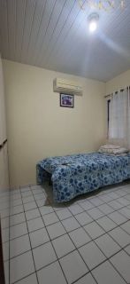Casa na Aruana
