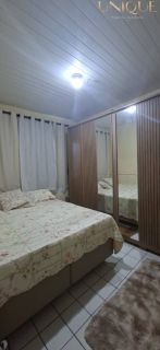 Casa na Aruana