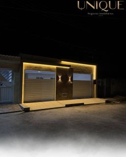 Excelente casa com 3 quartos e suíte no Marcos Freire II, Nsa Sra do Socorro.