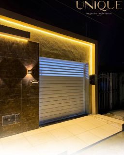 Excelente casa com 3 quartos e suíte no Marcos Freire II, Nsa Sra do Socorro.