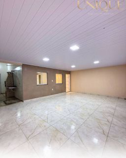 Excelente casa com 3 quartos e suíte no Marcos Freire II, Nsa Sra do Socorro.