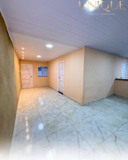 Excelente casa com 3 quartos e suíte no Marcos Freire II, Nsa Sra do Socorro.
