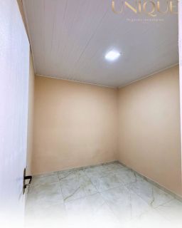 Excelente casa com 3 quartos e suíte no Marcos Freire II, Nsa Sra do Socorro.