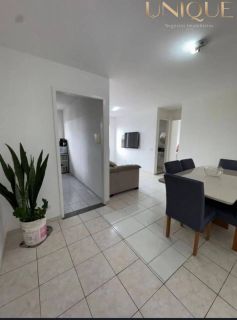 Apartamento no Moradas do Adriático- Adélia Franco