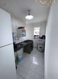 Apartamento no Moradas do Adriático- Adélia Franco