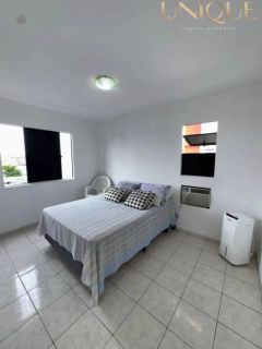 Apartamento no Moradas do Adriático- Adélia Franco