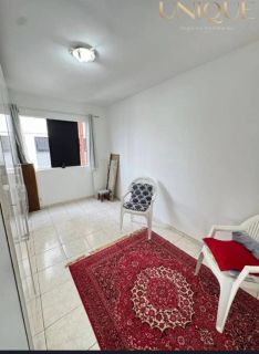 Apartamento no Moradas do Adriático- Adélia Franco