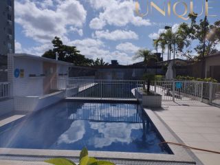 Apartamento no Verde Monte Sierra