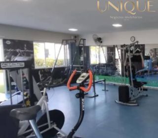 Apartamento no Verde Monte Sierra