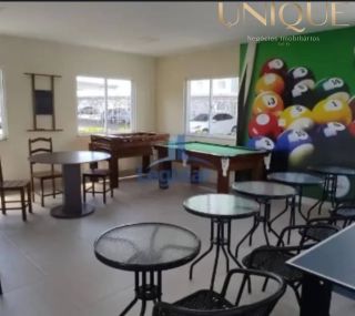 Apartamento no Verde Monte Sierra