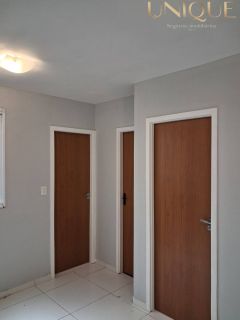 Apartamento no Verde Monte Sierra