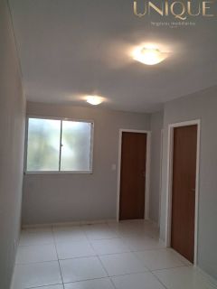 Apartamento no Verde Monte Sierra