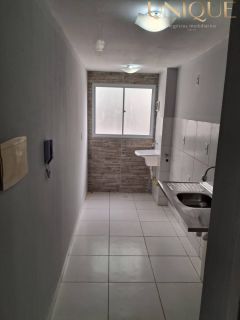 Apartamento no Verde Monte Sierra