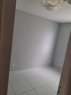 Apartamento no Verde Monte Sierra