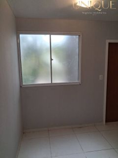 Apartamento no Verde Monte Sierra