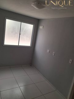 Apartamento no Verde Monte Sierra