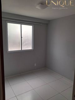 Apartamento no Verde Monte Sierra