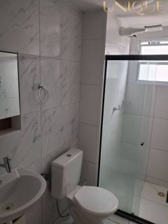 Apartamento no Verde Monte Sierra