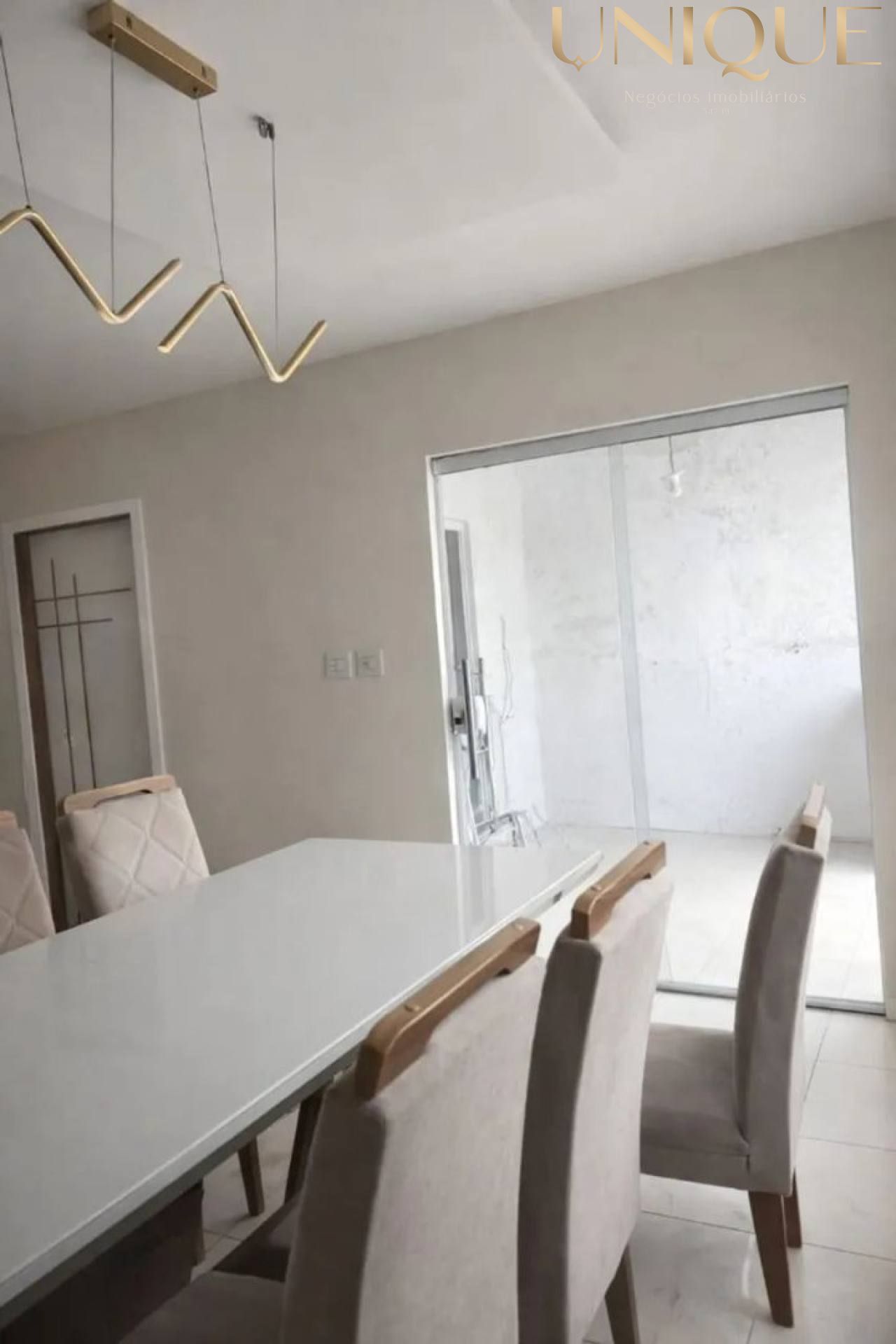 Casa 3/4 px Centro da Barra dos Coqueiros