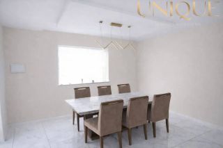 Casa 3/4 px Centro da Barra dos Coqueiros