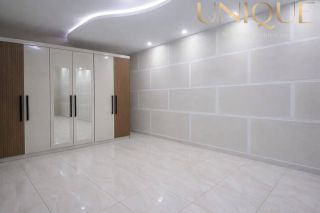 Casa 3/4 px Centro da Barra dos Coqueiros