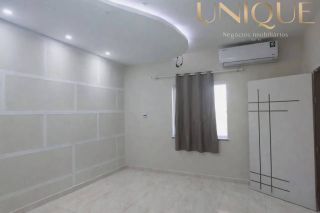 Casa 3/4 px Centro da Barra dos Coqueiros