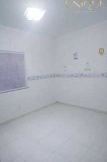 Casa 3/4 px Centro da Barra dos Coqueiros