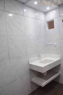 Casa 3/4 px Centro da Barra dos Coqueiros