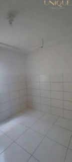 Casa 3/4 px Centro da Barra dos Coqueiros