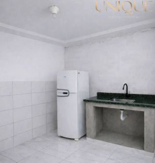 Casa 3/4 px Centro da Barra dos Coqueiros