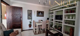 Ap. Cond. Aminthas Garcez - Suissa