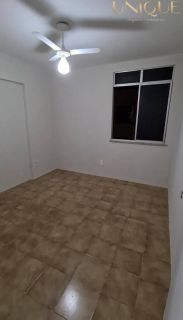 Ap. Cond. Monteiro Lobato - Luzia