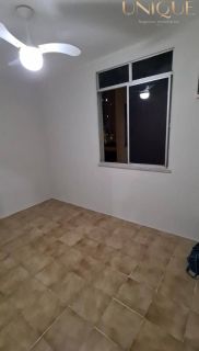 Ap. Cond. Monteiro Lobato - Luzia