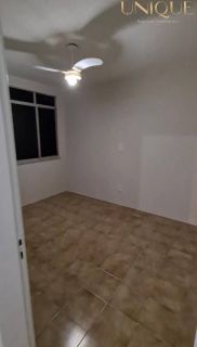 Ap. Cond. Monteiro Lobato - Luzia