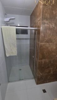 Ap. Cond. Monteiro Lobato - Luzia