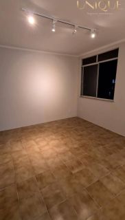 Ap. Cond. Monteiro Lobato - Luzia