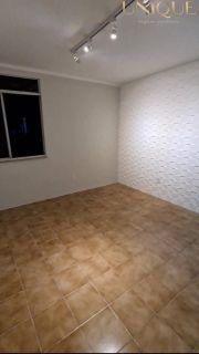 Ap. Cond. Monteiro Lobato - Luzia