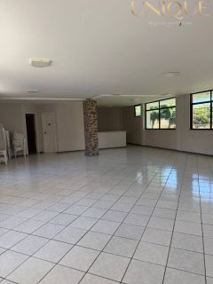 Apartamento no Residencial Corais- Atalaia